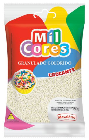 Imagem ERP 3855