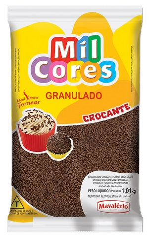 Imagem ERP 3865