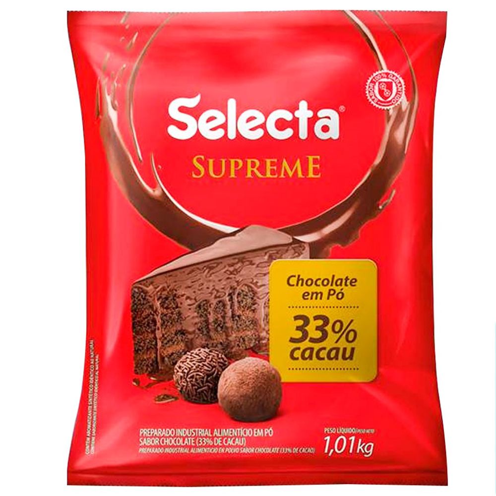 Imagem ERP 4126