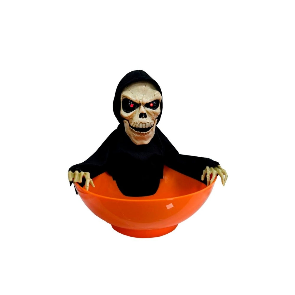 Imagem ERP 4367