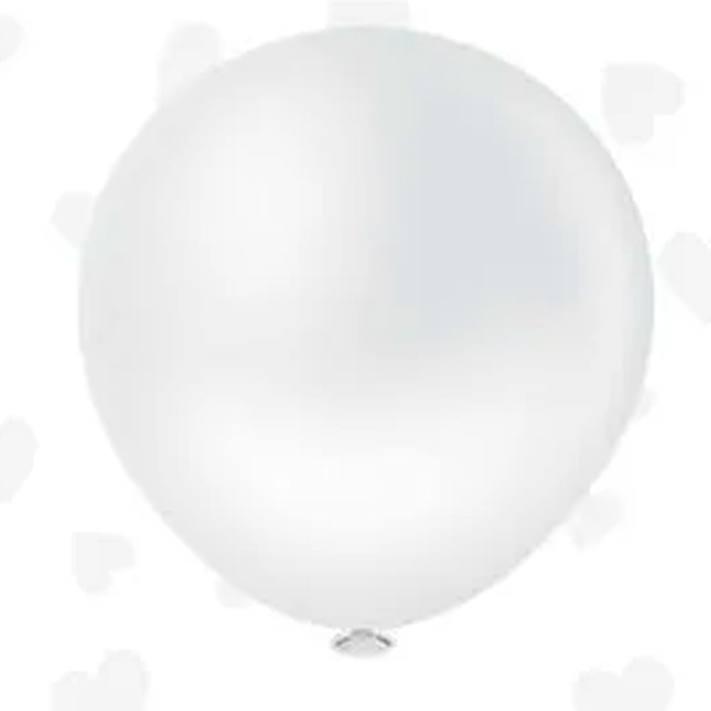 Imagem ERP 4491