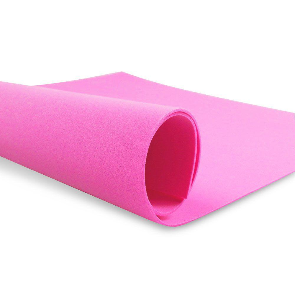 Imagem ERP 473