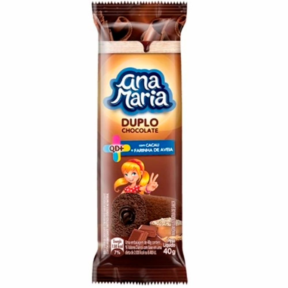Imagem ERP 4743