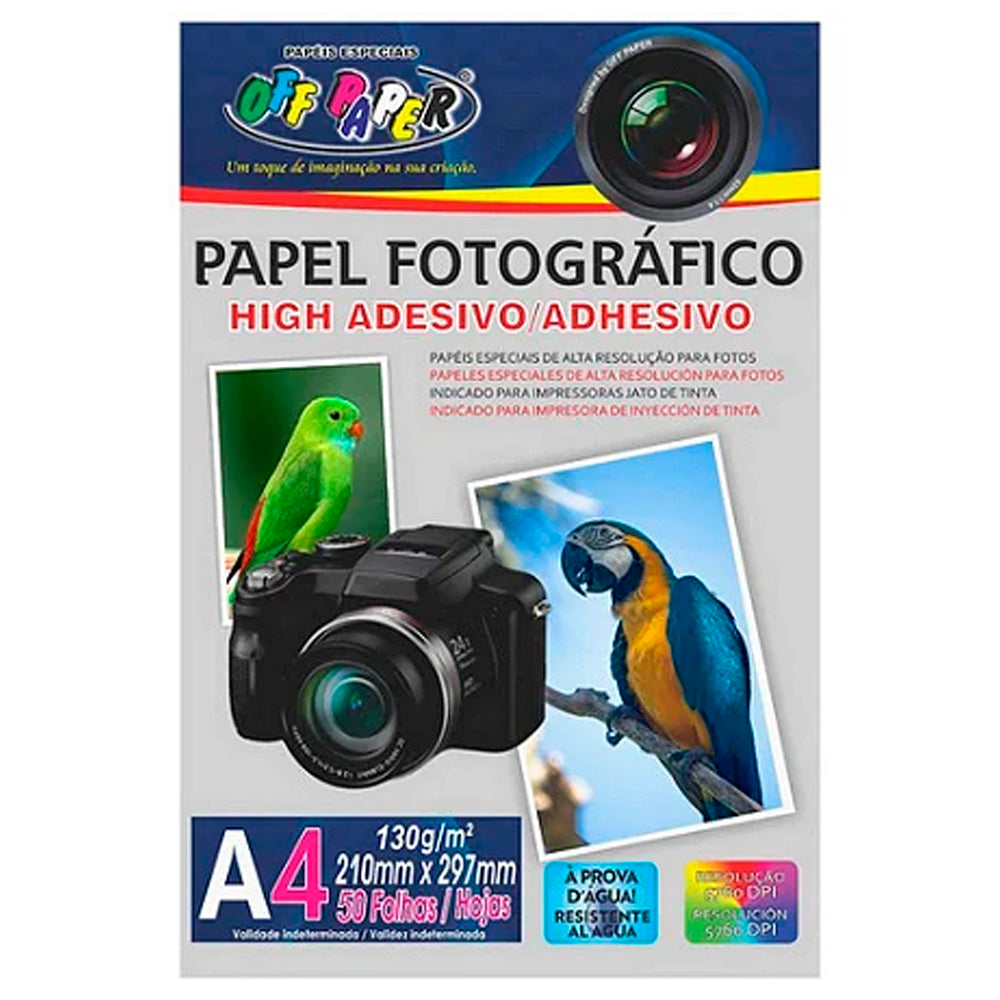 Imagem ERP 5636
