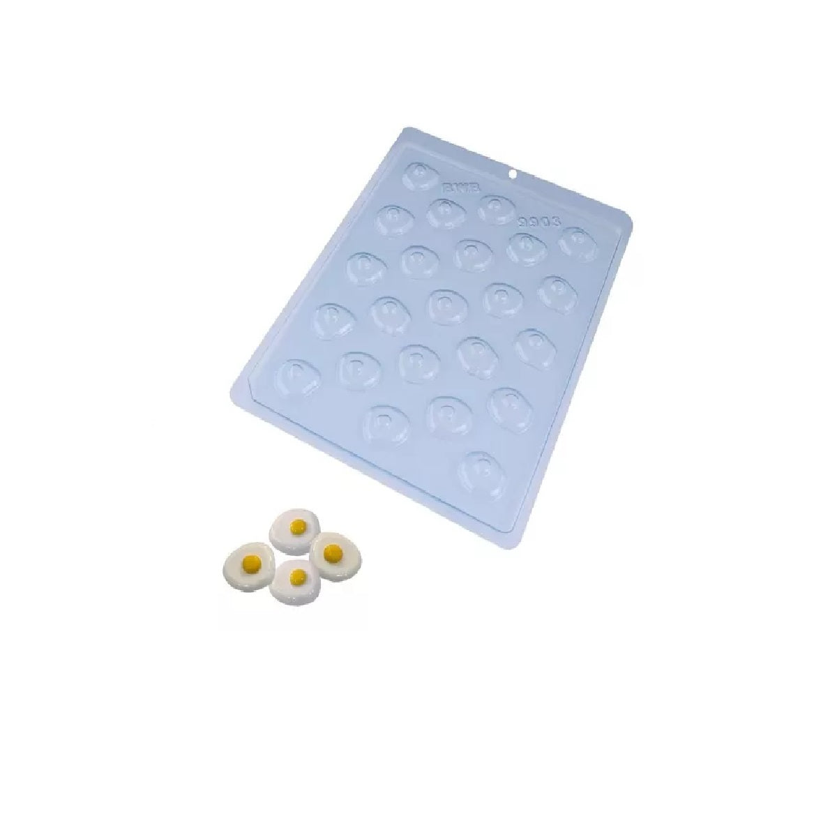 Imagem ERP 6003