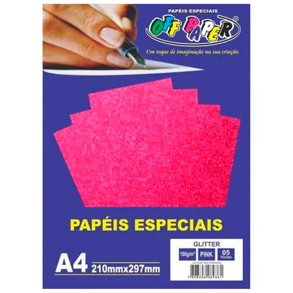Imagem ERP 6085