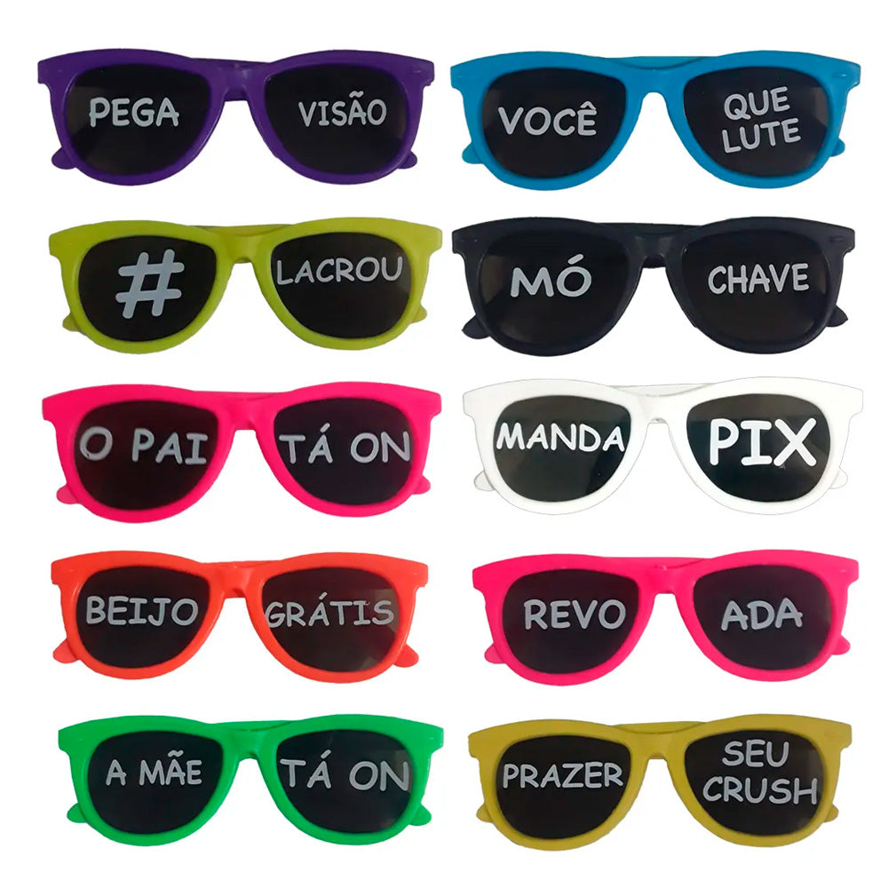 Imagem ERP 7659