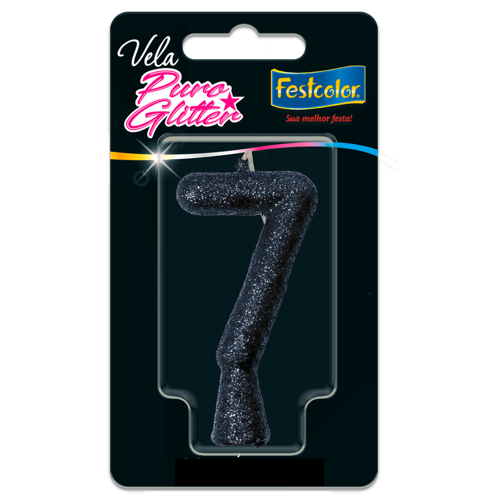 Imagem ERP 8760