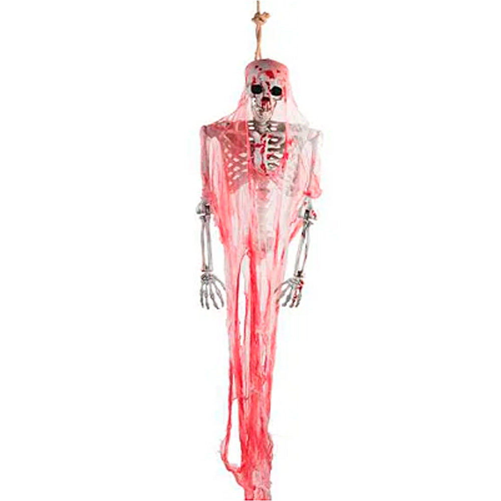 Imagem ERP 9328