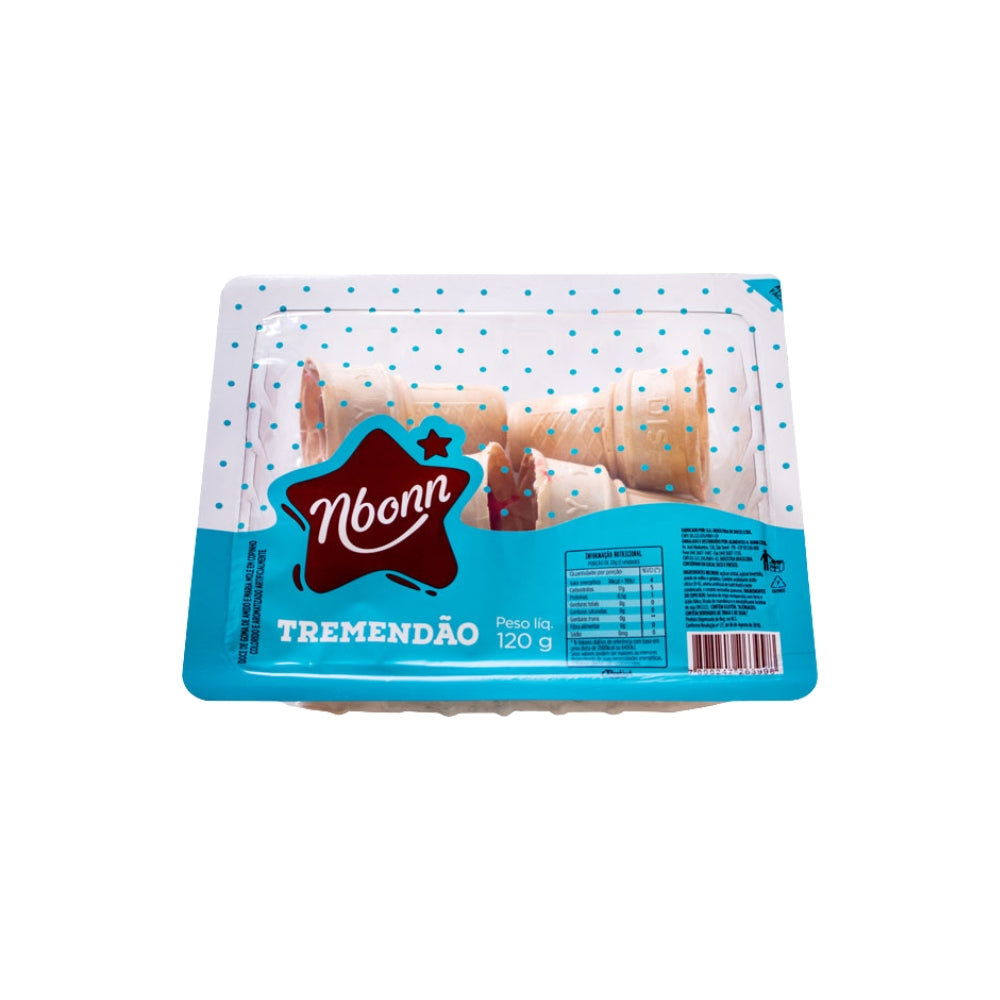 Imagem ERP 957400