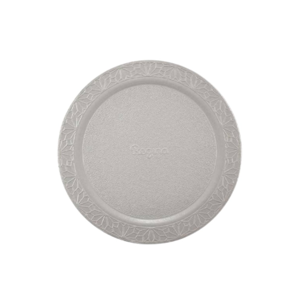 Imagem ERP 9715