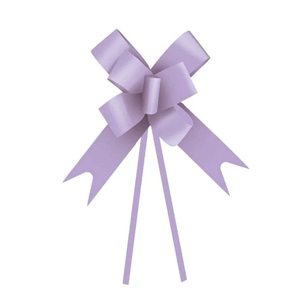 Laco Facil 18Mm Lilas C C/10