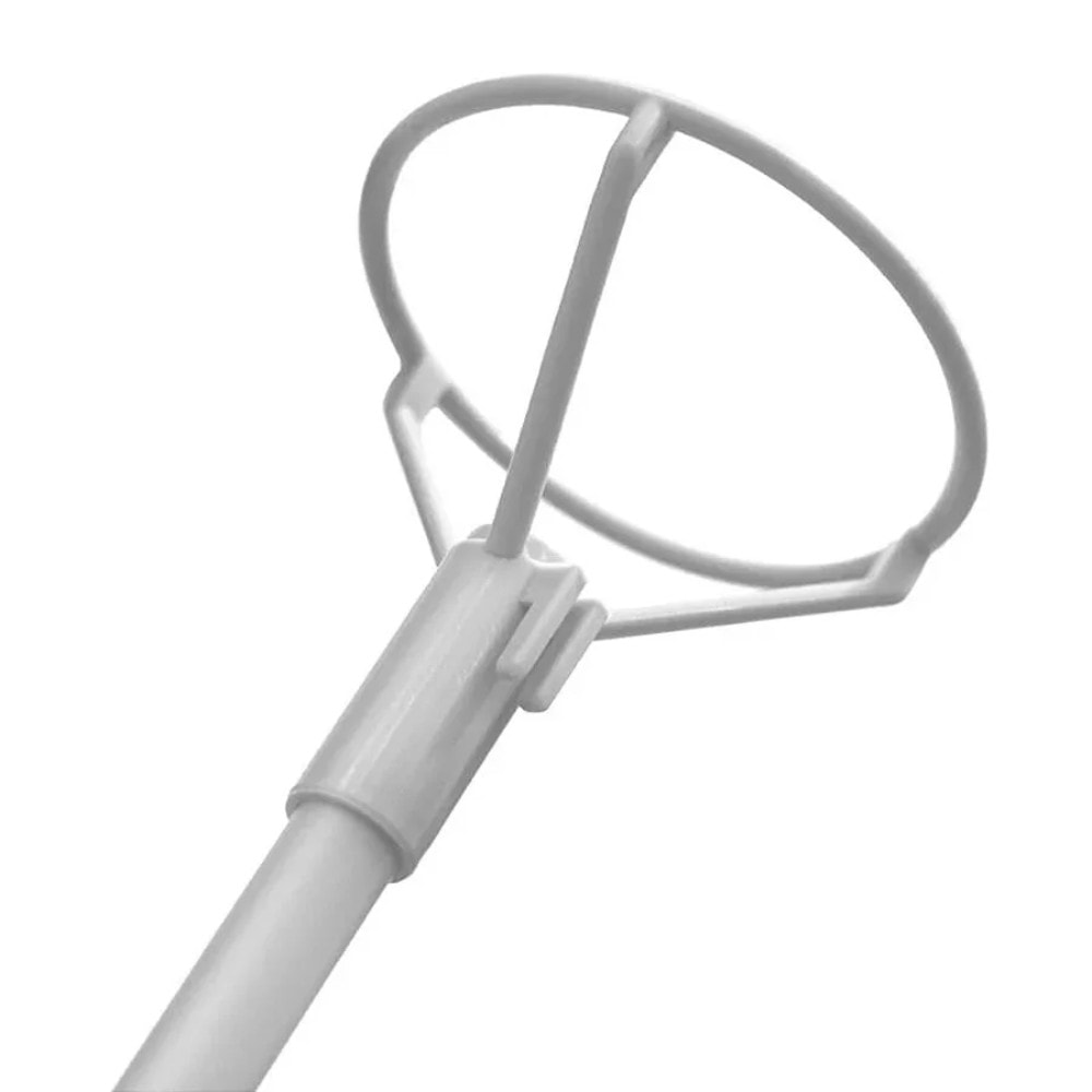 Suporte Balao