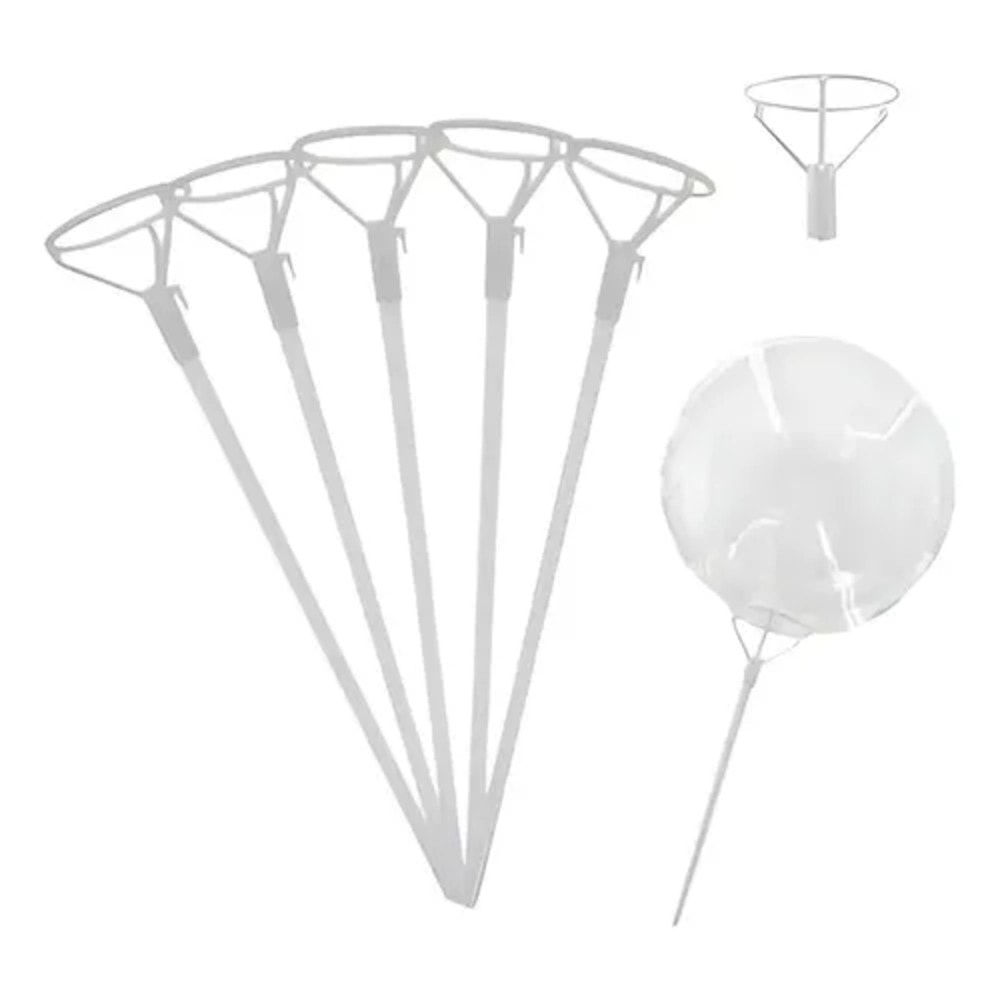 Suporte Balao