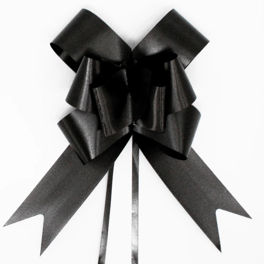 Laco Facil 30Mm Preto C10
