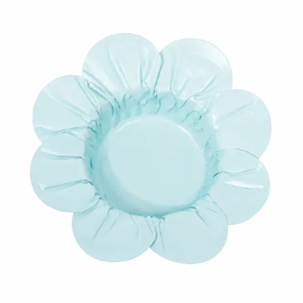 Forminha Miosotis C/50 Tiffany