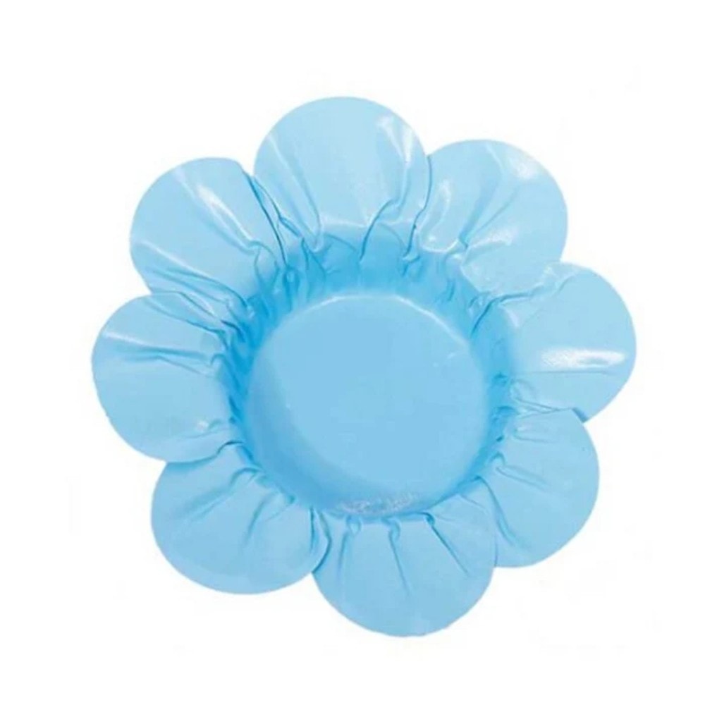 Forminha Miosotis C/50 Azul Claro