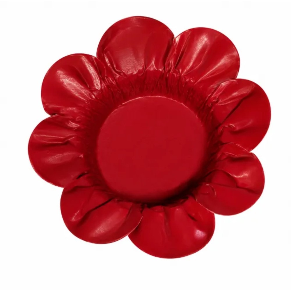 Forminha Miosotis C/50 Marsala
