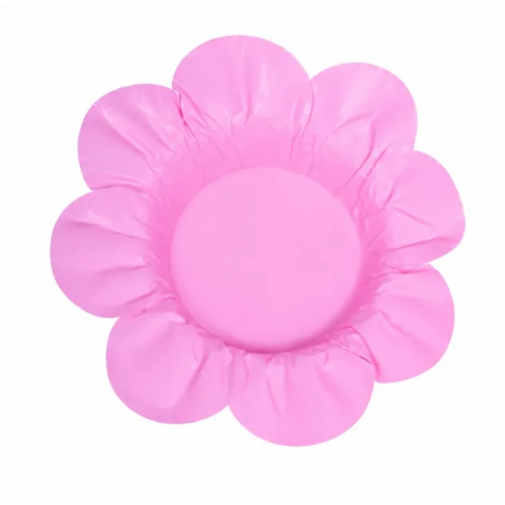 Forminha Miosotis C/50 Rosa Medio