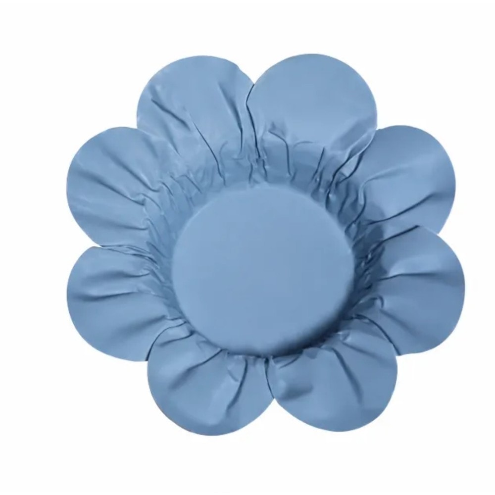 Forminha Miosotis C/50 Jeans