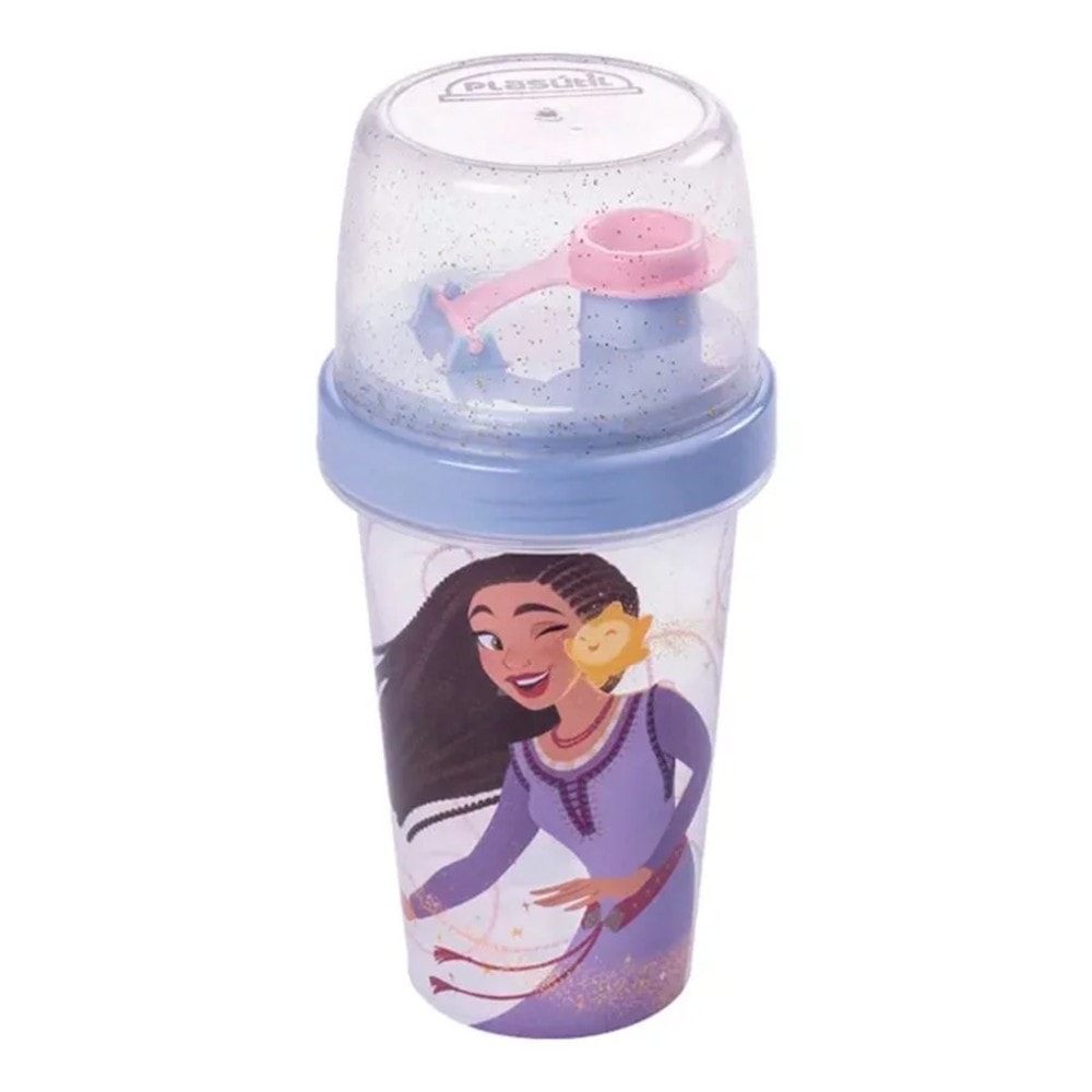 Mini Shakeira Wish 320 Ml