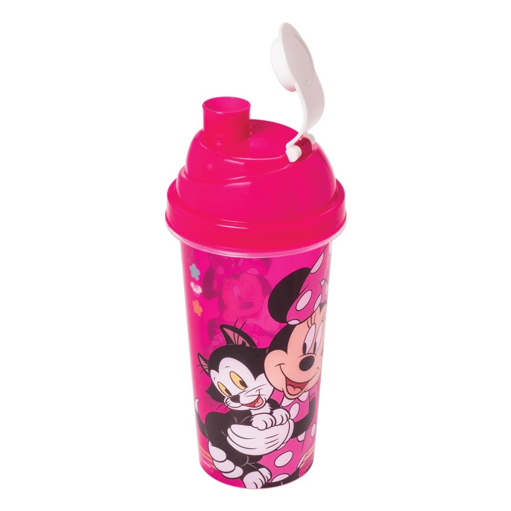 Shakeira Minnie 580Ml