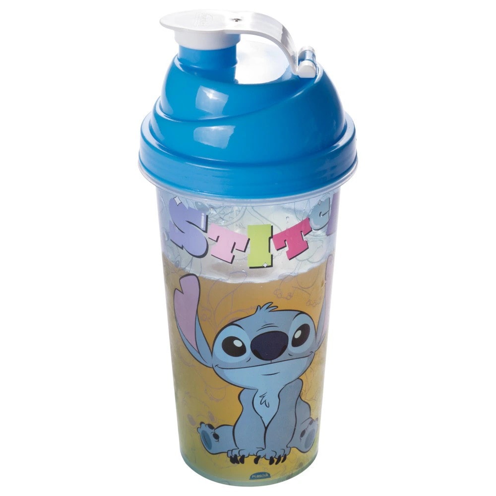 Shakeira Stitch 580Ml