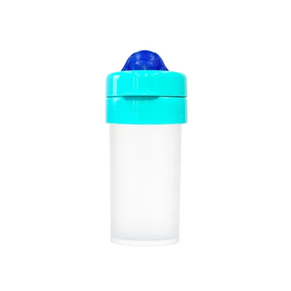 Garrafa Infantil Magic Dog 350Ml