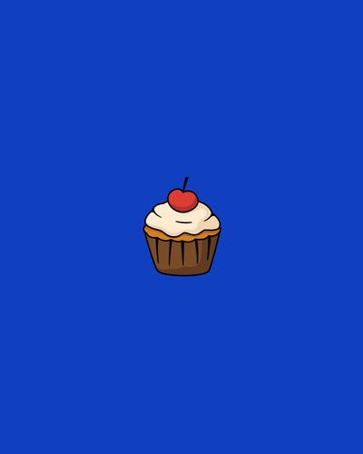 Confeitaria