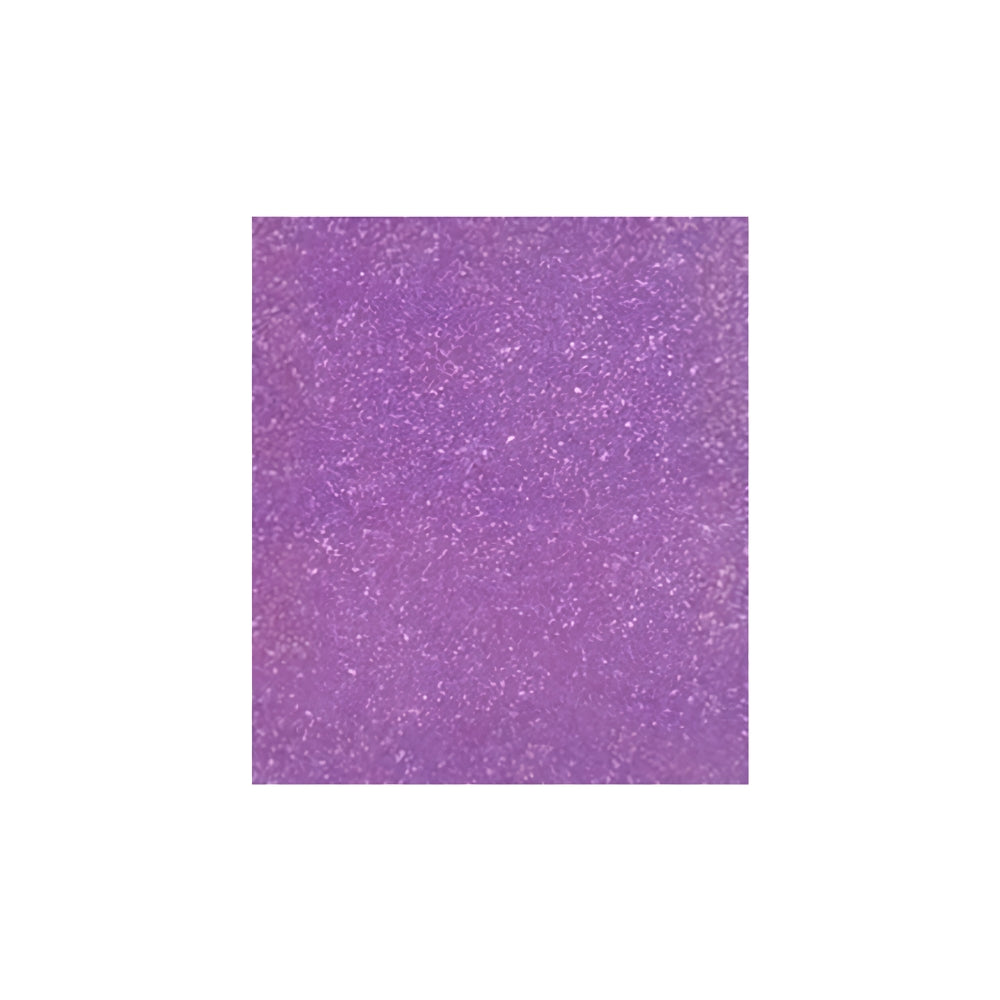 Chapa de EVA Glitter 40x60 Lilás C/5