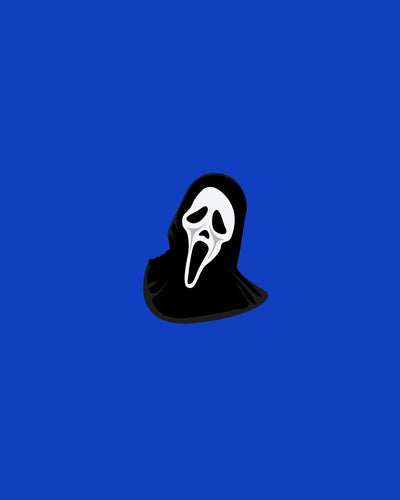 Máscaras