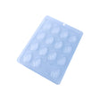 Imagem ERP 11144