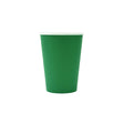 Imagem ERP 12903