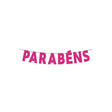 Imagem ERP 11541