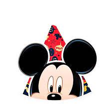 Imagem ERP 5897