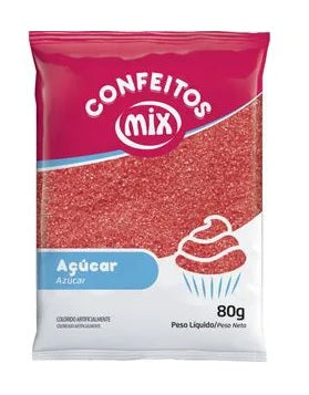 Imagem ERP 3891