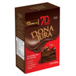 Imagem ERP 6289