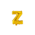 Imagem ERP 3154