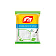 Imagem ERP 12033