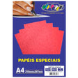 Imagem ERP 6073