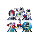 Imagem ERP 12593