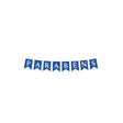 Imagem ERP 12414