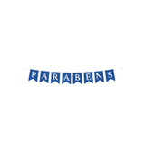 Imagem ERP 12414