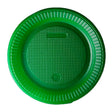 Imagem ERP 9066