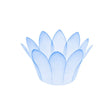 Imagem ERP 9857242