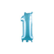 Imagem ERP 11065