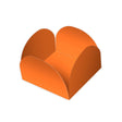Imagem ERP 11553