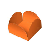 Imagem ERP 11553