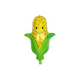 Imagem ERP 11361