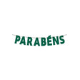 Imagem ERP 11545
